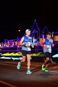 BIB: 435
                            <button type="button" onclick="openModal(22863734)" class="btn btn-primary btn-sm float-right btn-popup" data-toggle="modal" data-target=".modal-high-quality">
                        <i class="fas fa-shopping-cart"></i> Add to Cart
                    </button>
                                            <button type="button" onclick="isThisMe(22863734, true)" class="btn btn-success btn-sm float-right btn-popup btn-isme hidden" data-toggle="tooltip" data-placement="bottom" title="นี่คือรูปของคุณใช่ไหม คลิกที่นี่เพื่อเอาเข้าอัลบั้ม">
                        <i class="fas fa-plus"></i> Add to album
                    </button>
                    <button type="button" onclick="isThisMe(22863734, false)" class="btn btn-warning btn-sm float-right btn-popup btn-isnotme hidden">
                        <i class="fas fa-ban"></i> Remove from album
                    </button>